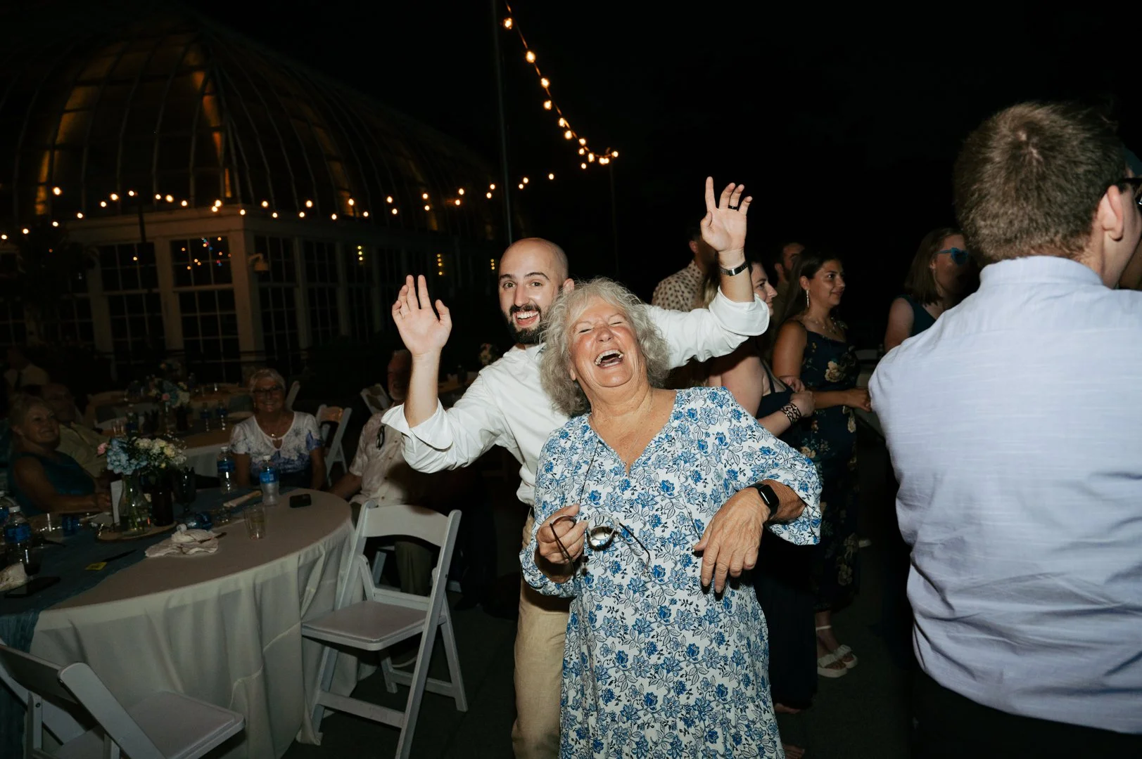 reception pt.2-168.jpg