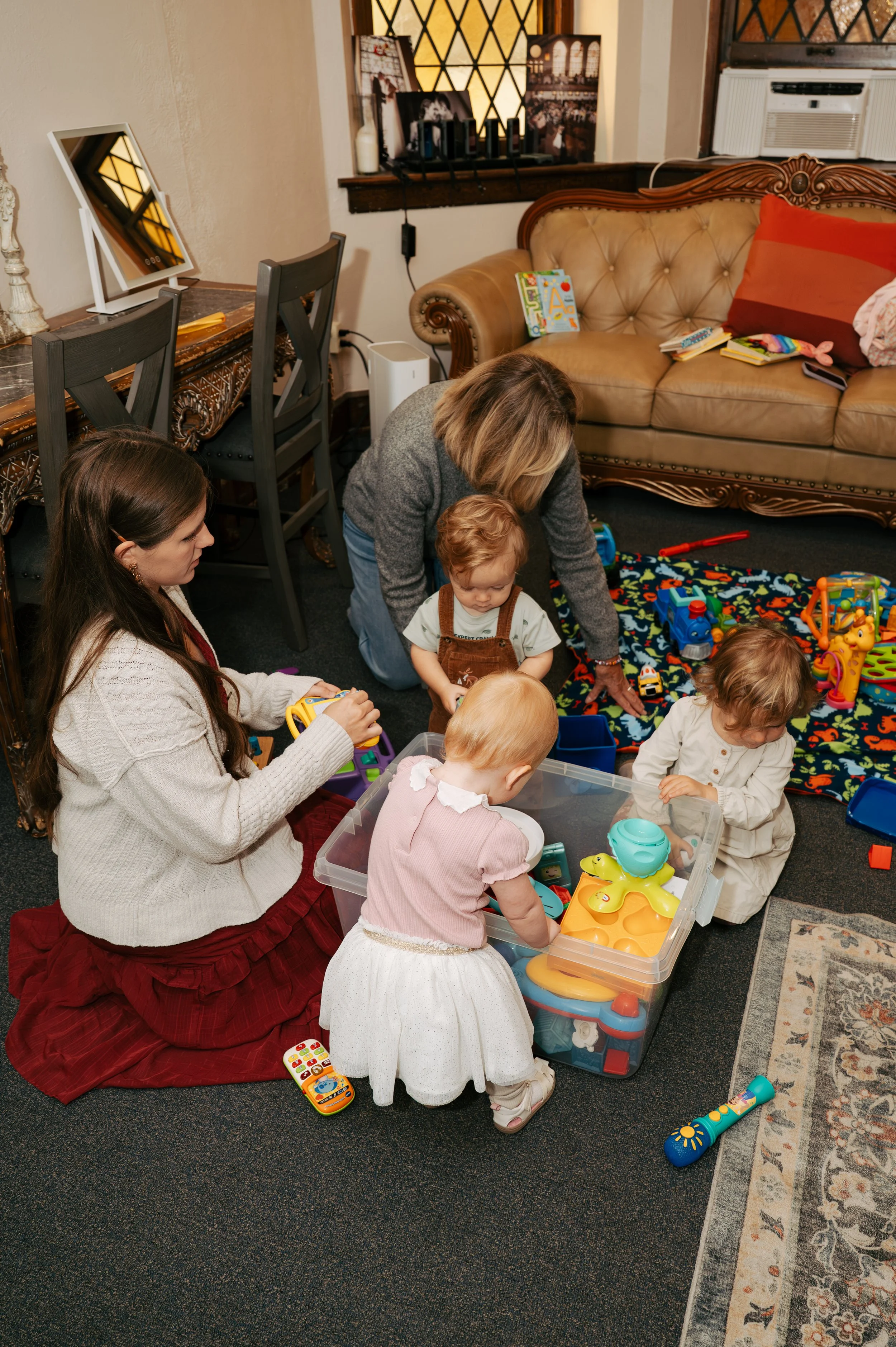 CCchurchphotos-41.jpg