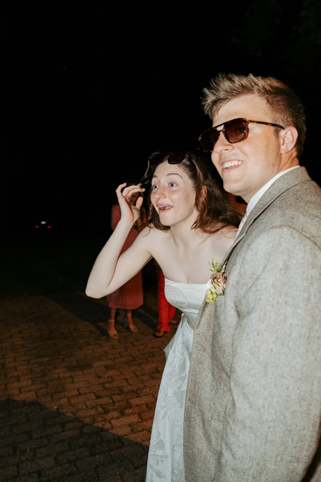 bhreception-171 2.jpg