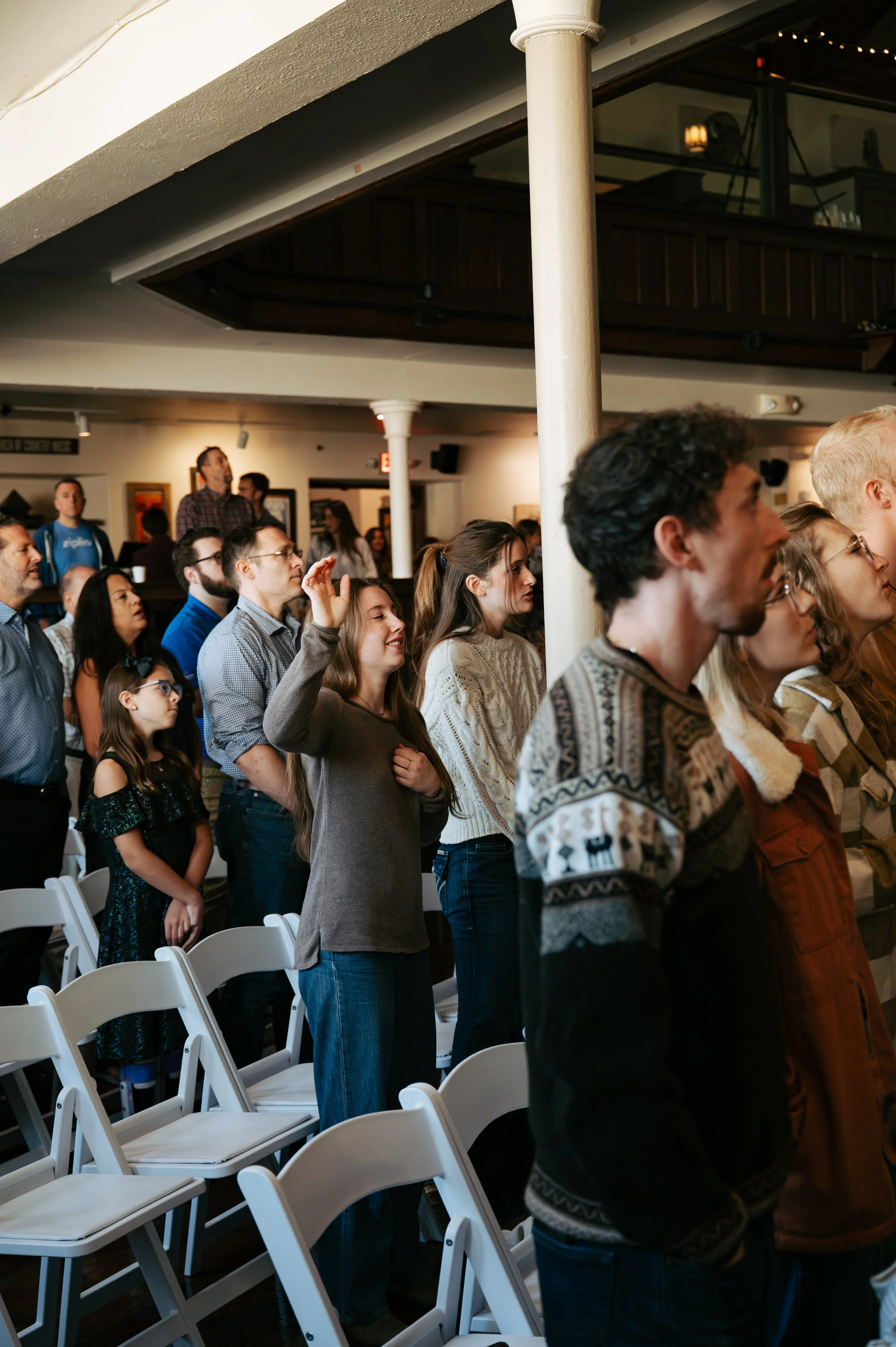 CCchurchphotos-10.jpg