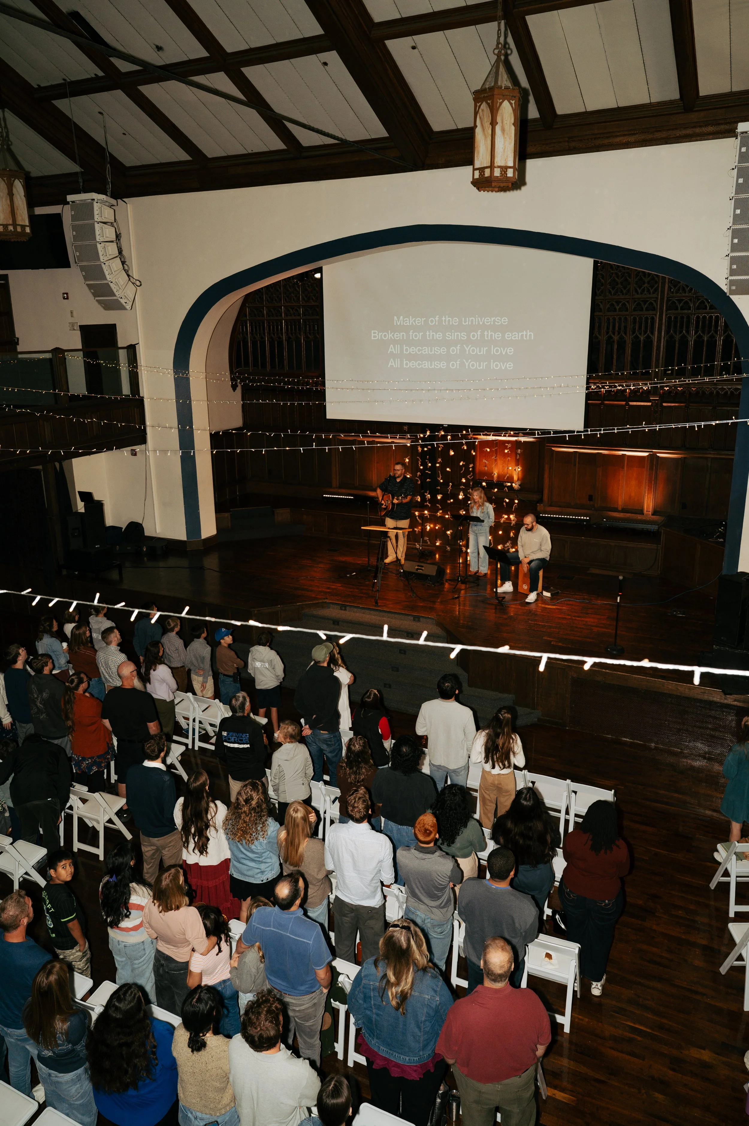 CCchurchphotos-18.jpg