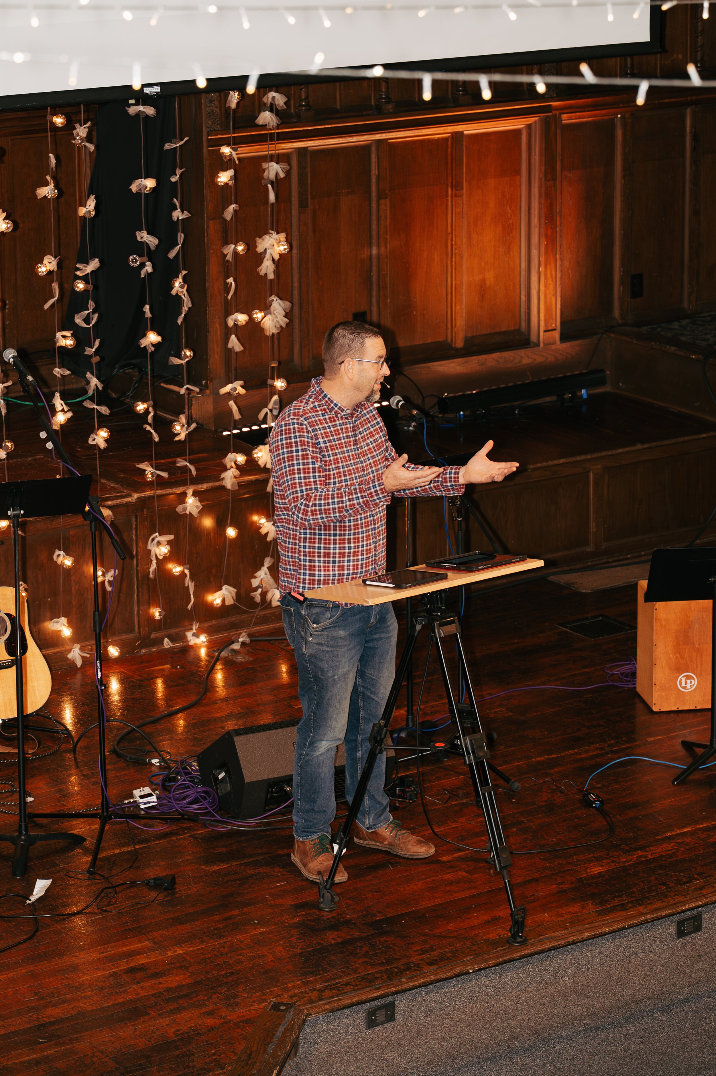 CCchurchphotos-40.jpg