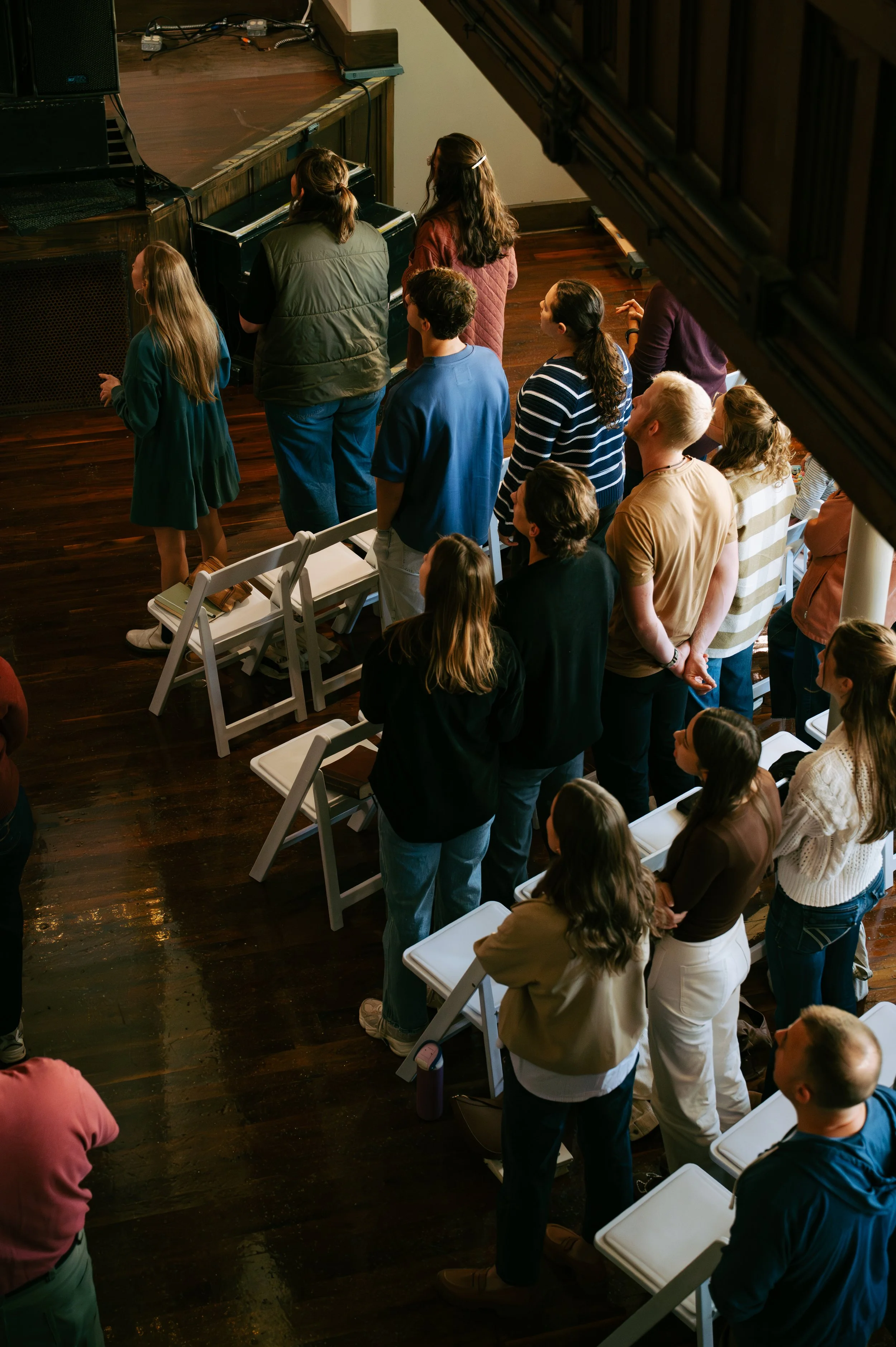 CCchurchphotos-19.jpg