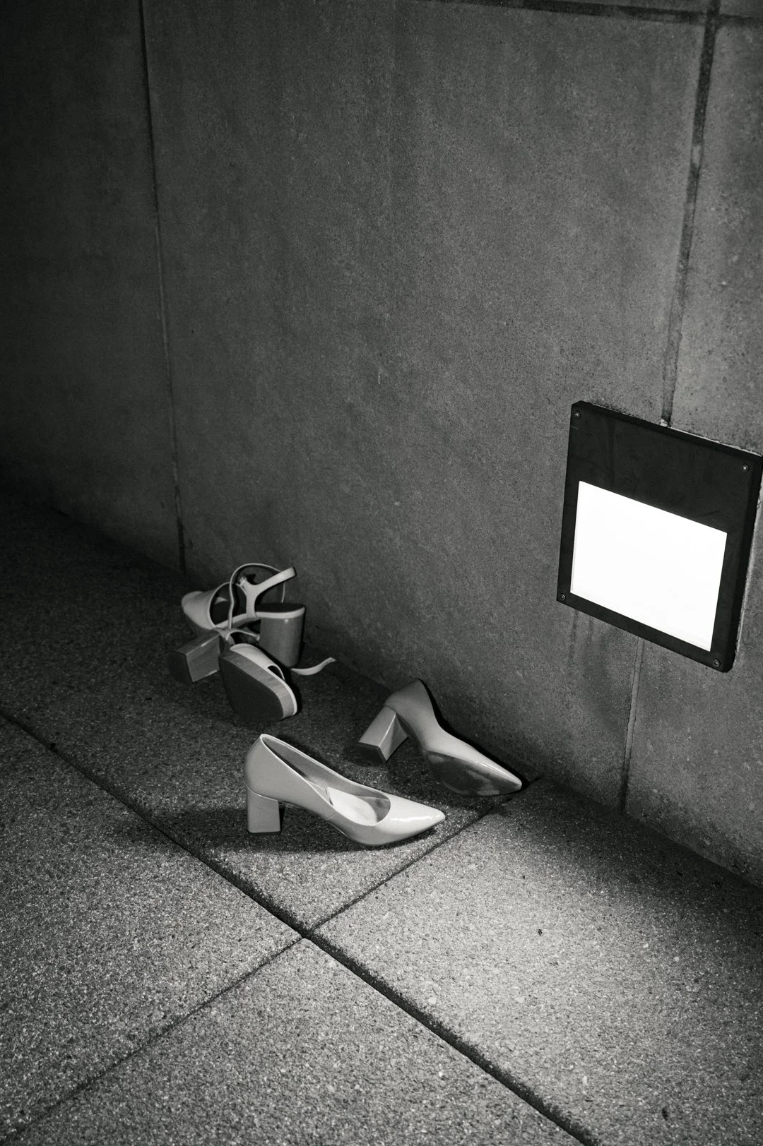 reception pt.2-146.jpg