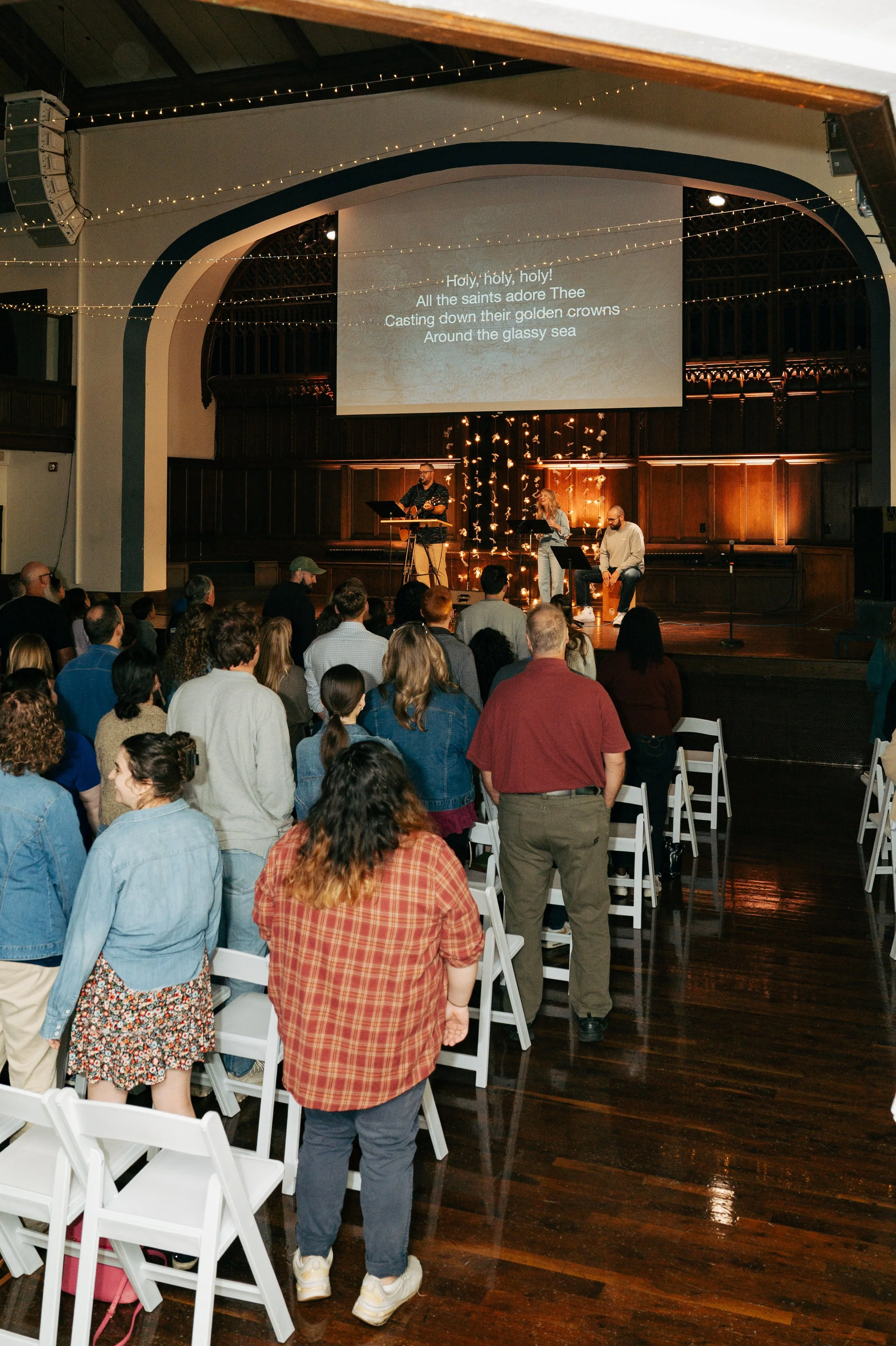 CCchurchphotos-2.jpg