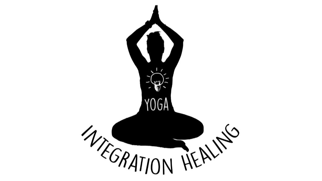 Integration Healing Yoga