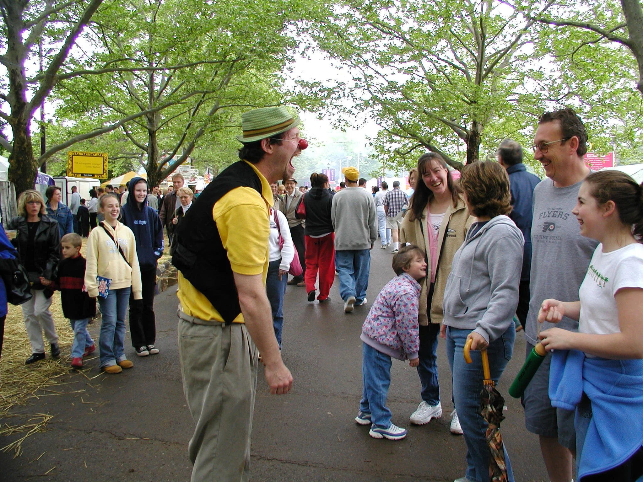 Healing Stories 017.jpg