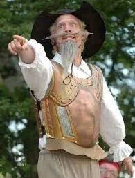 Quixote.jpg
