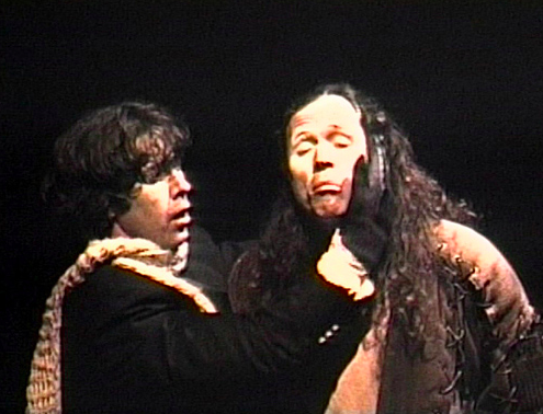 creature and victor.png