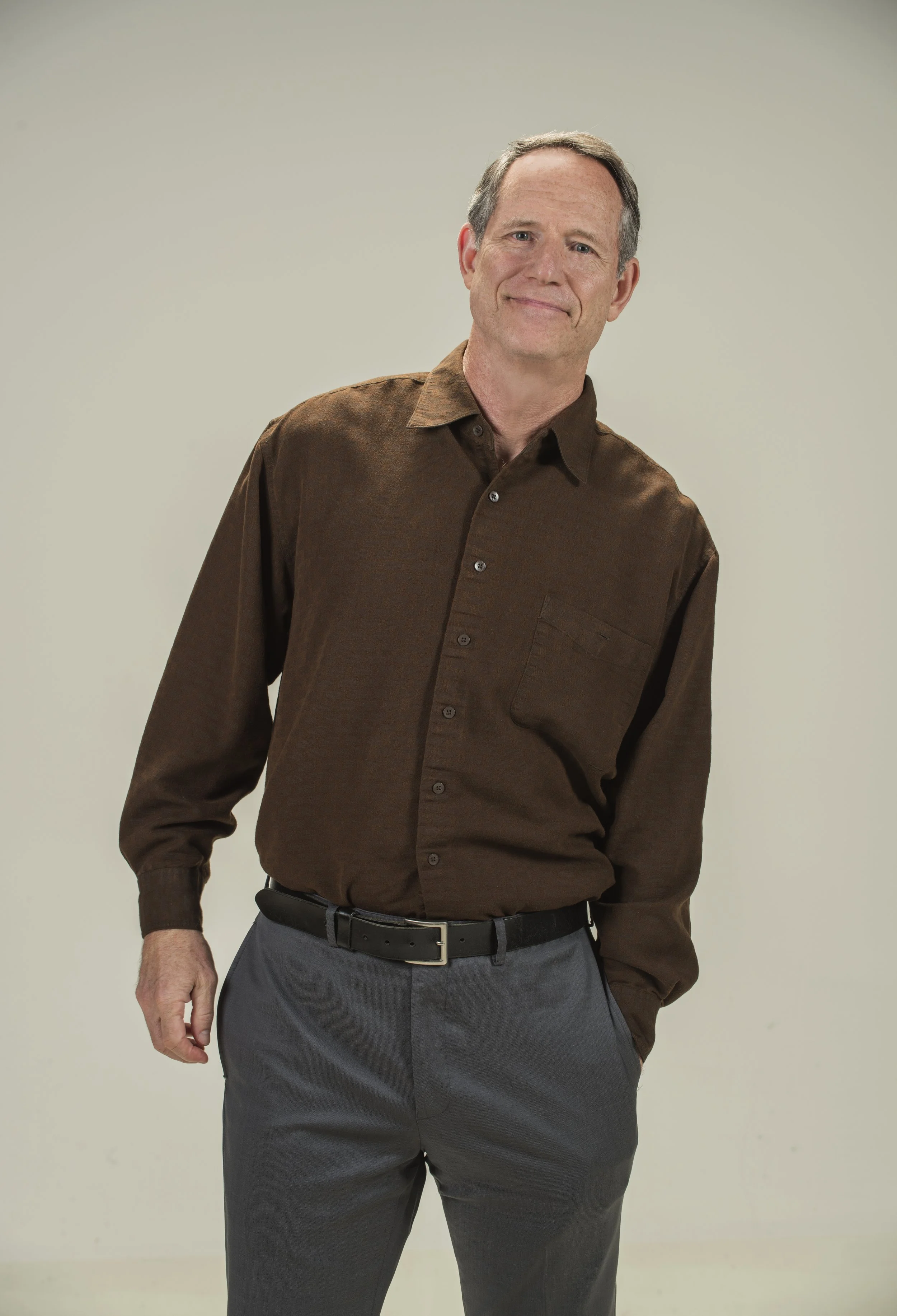 HUB_7657.jpg