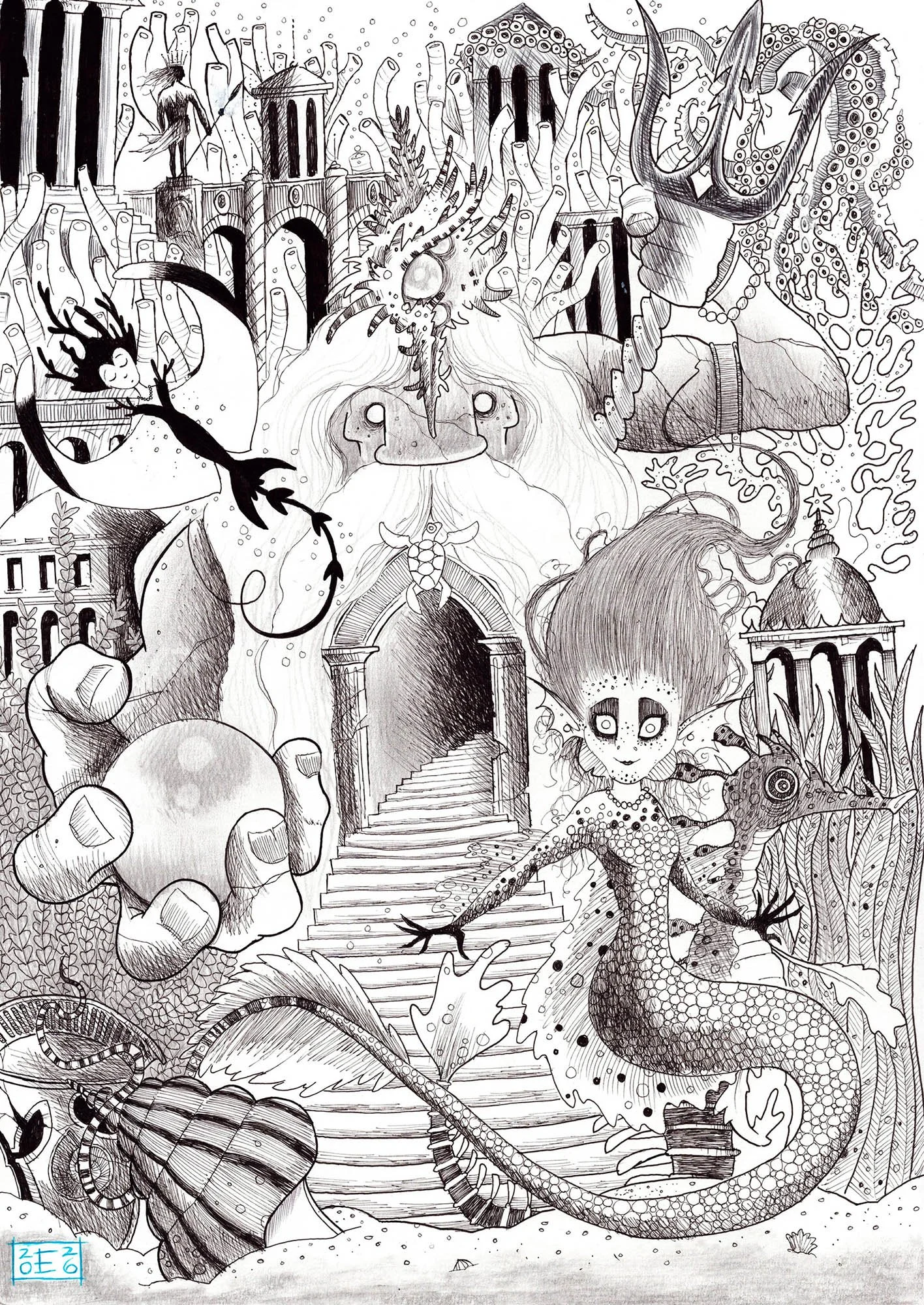 ATLANTIS INK.jpg