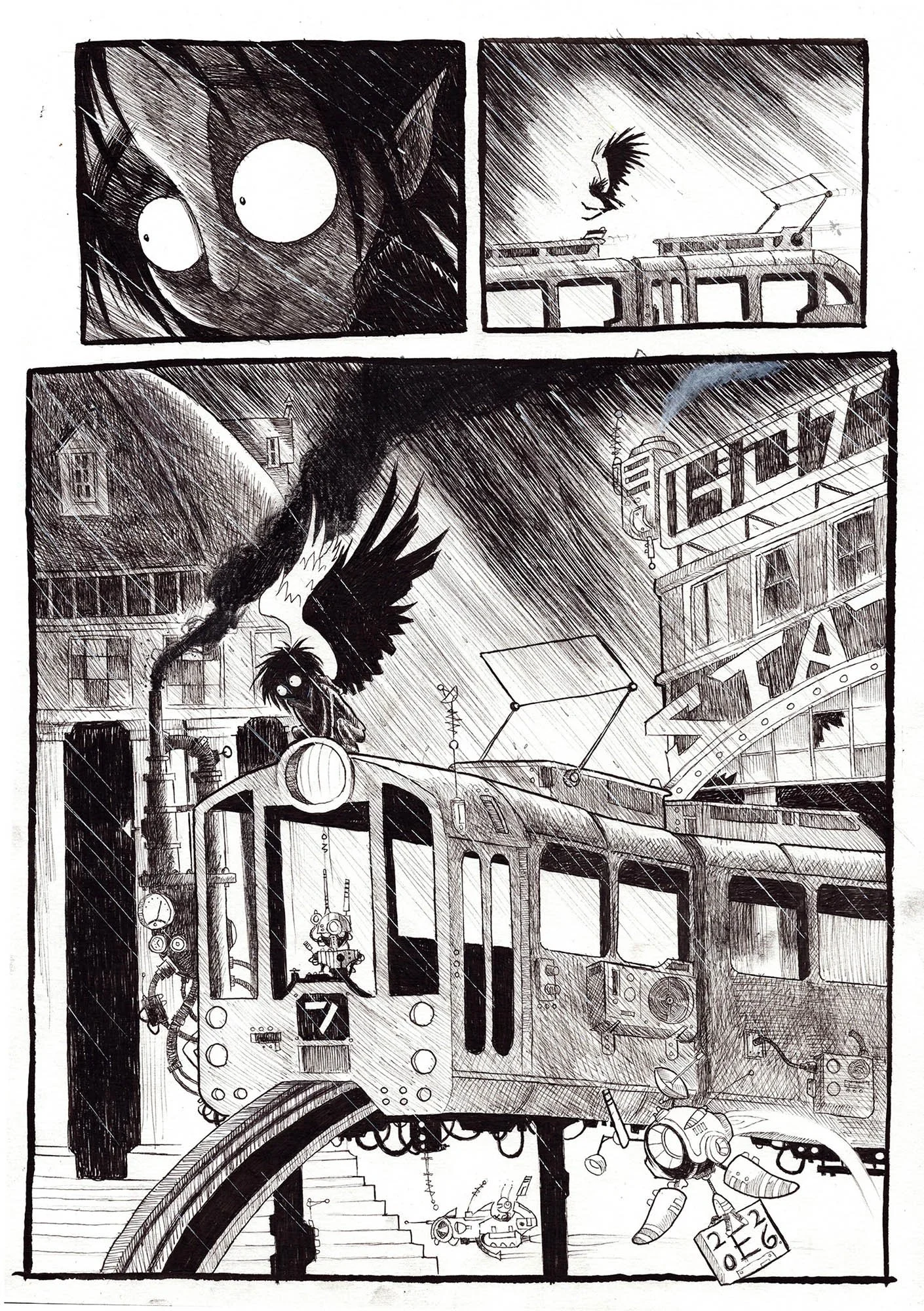 E.HEYMAN BOY WITH WINGS (BERLIN).jpg