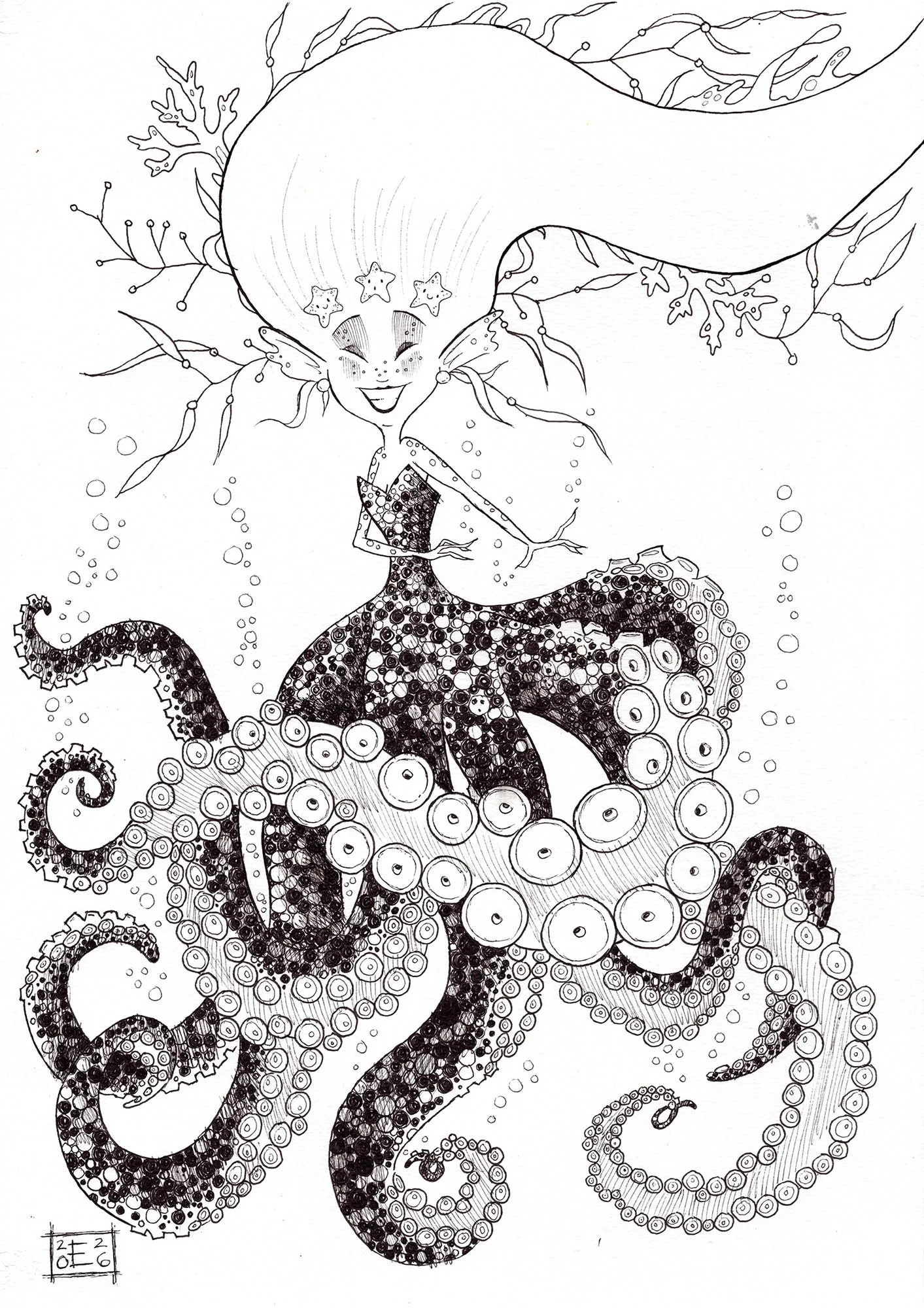 OCTAVIA .....MERMAID.jpg