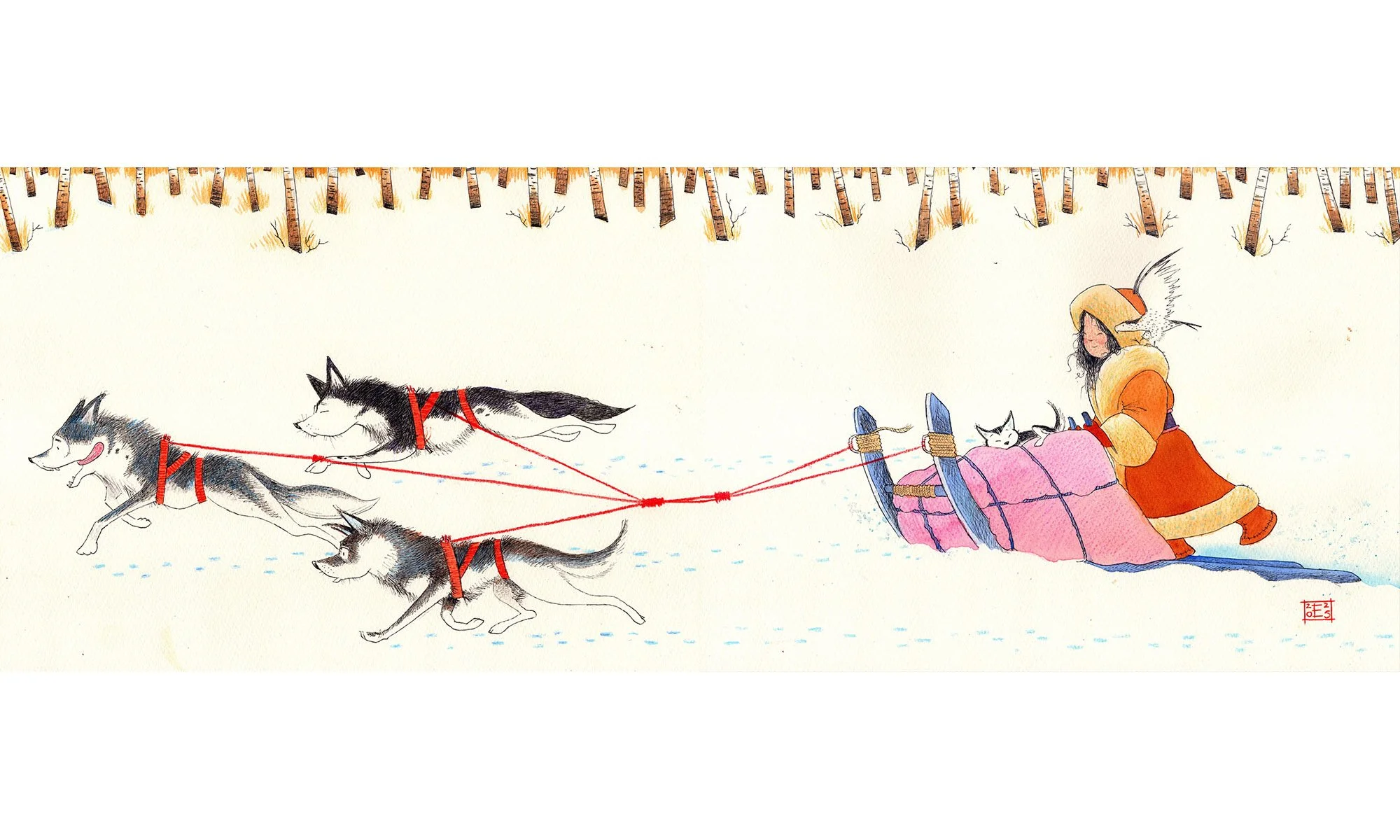 DOG SLED 1 EH 25.jpg