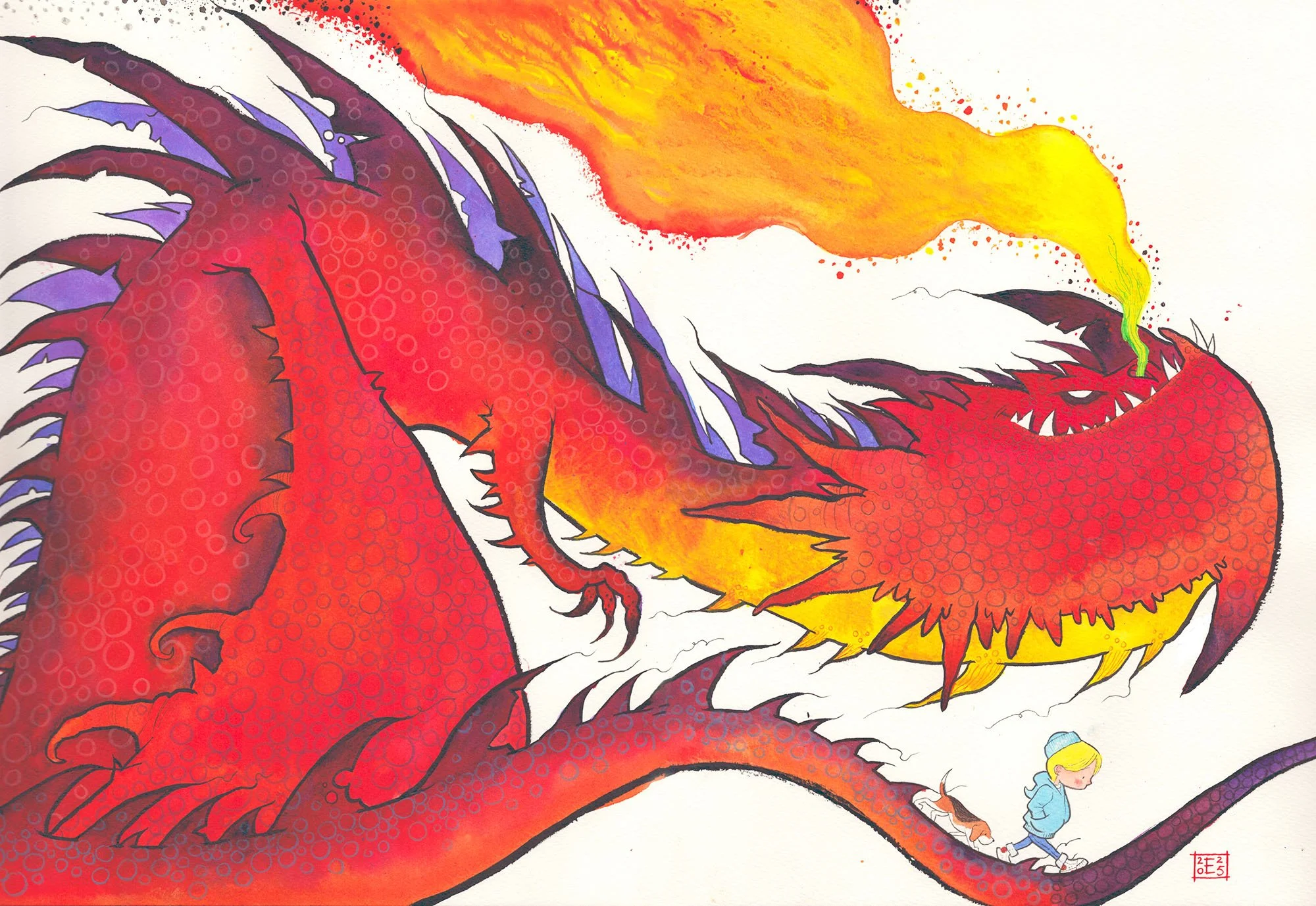 ARLO'S DRAGON EH 25 1.jpg