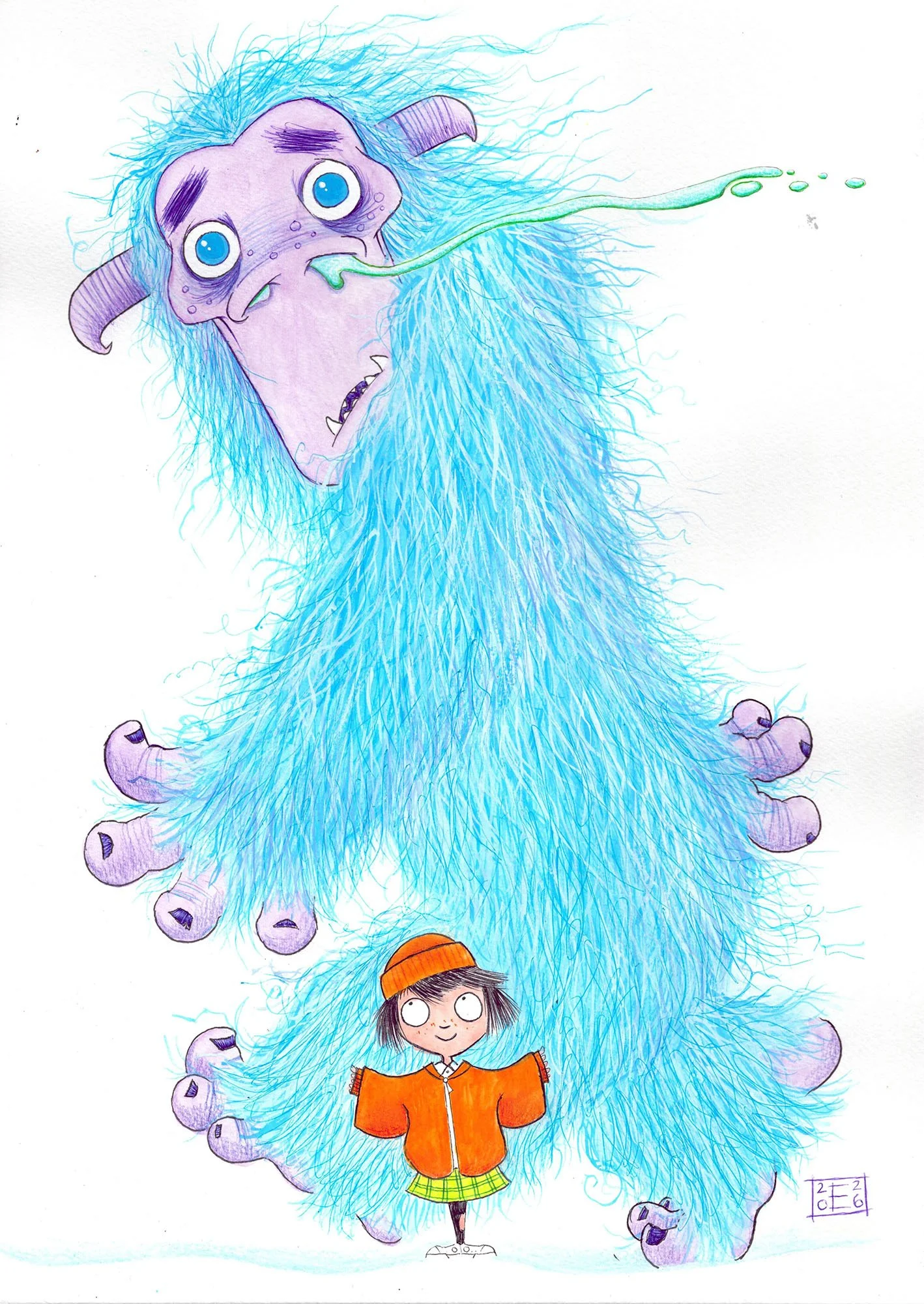 MR YETI.jpg
