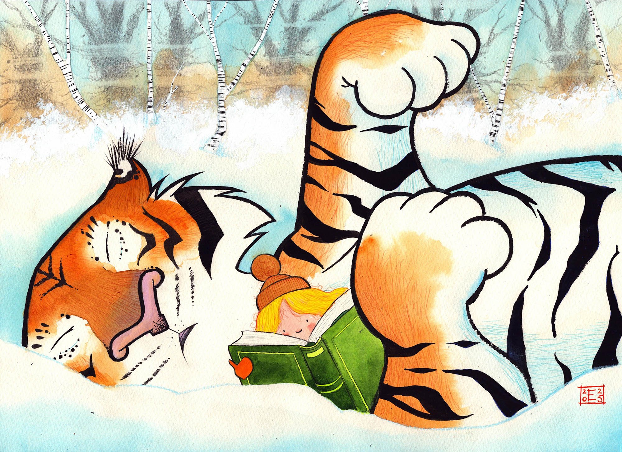 TIGER STORY EH 25.jpg