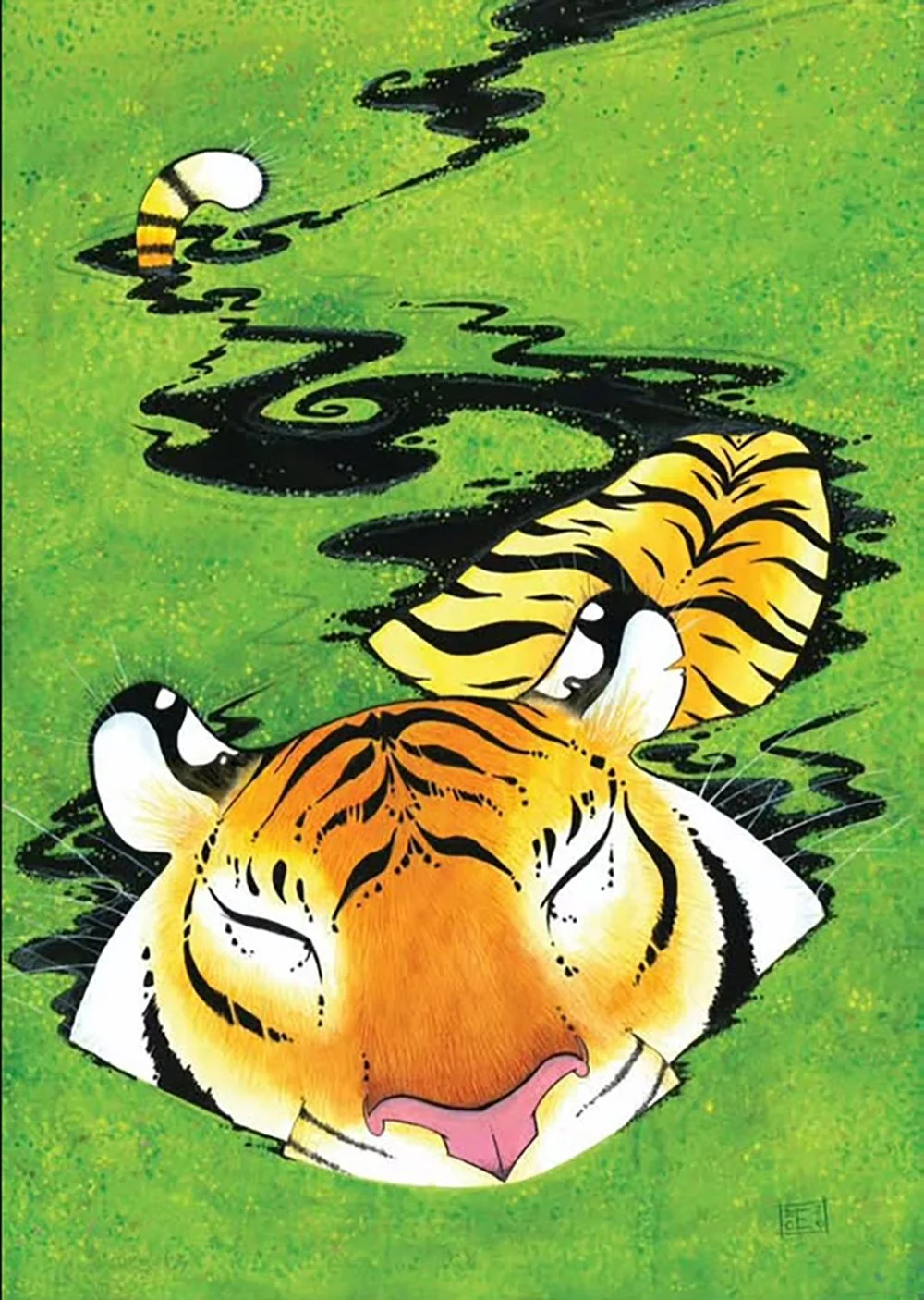 TIGER SWIMMING.jpg