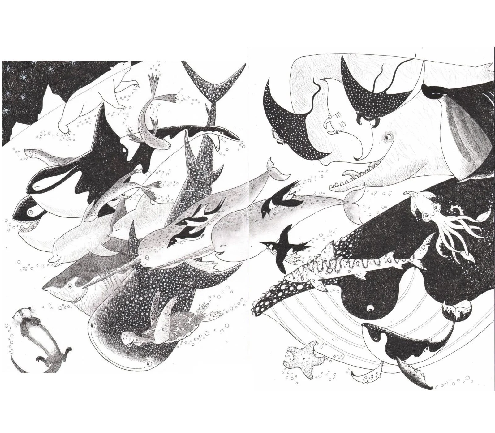 WORLD OCEAN DAY.jpg