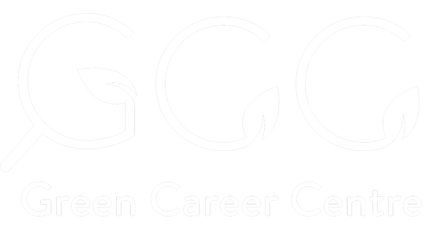 Green Career Centre