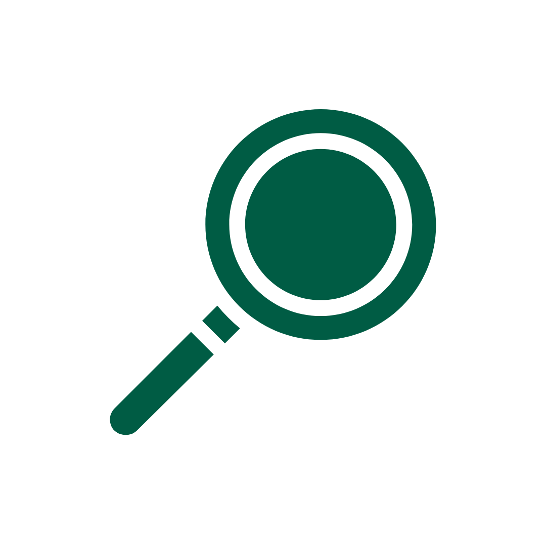About — Green Career Centre