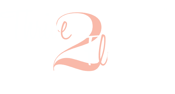 Thrive2Flourish