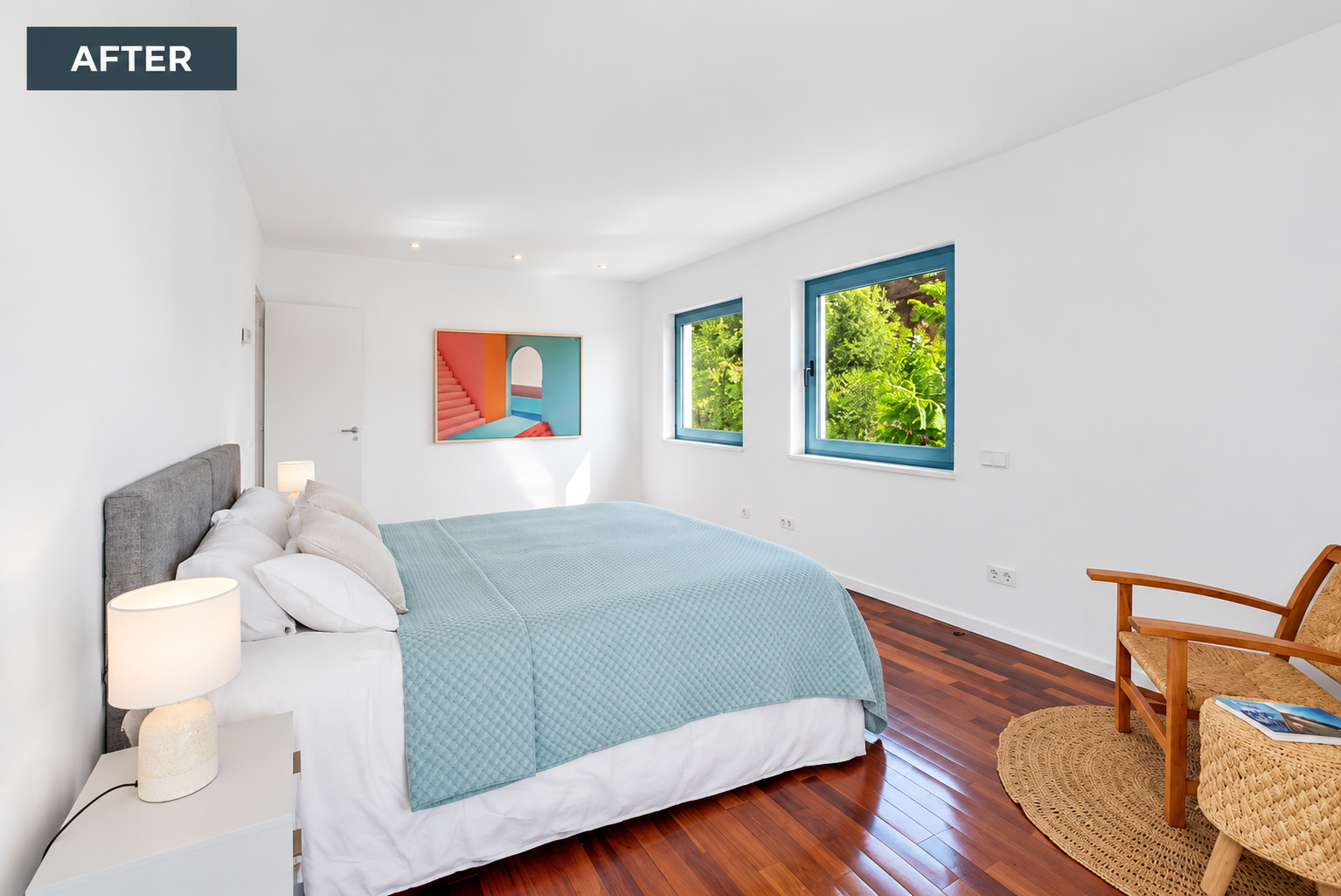 Bright Modern Bedroom After.png