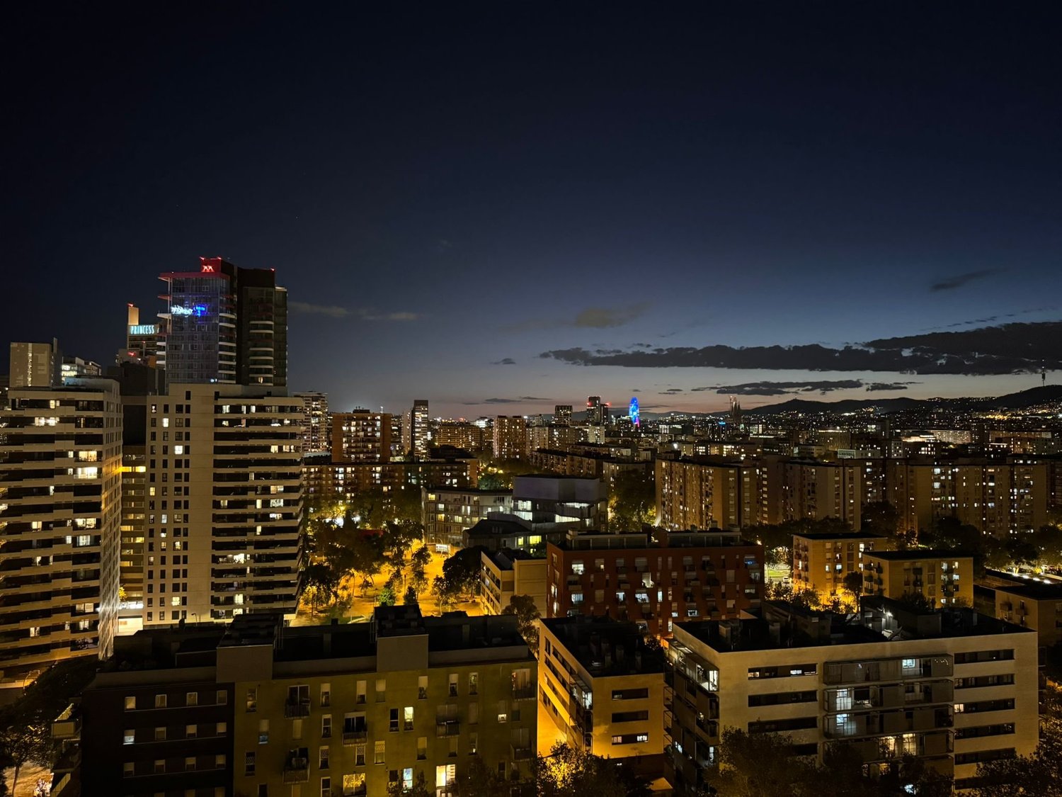 El Altavista