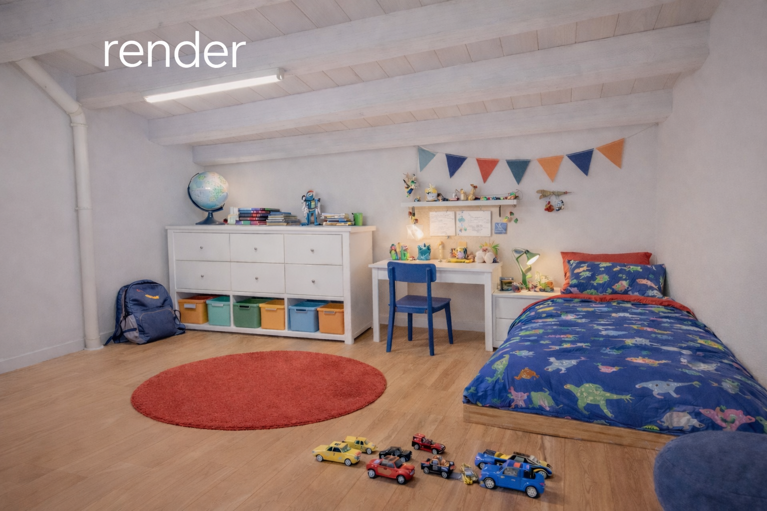 ChatGPT Image Apr 16, 2026, 02_35_13 PM.png