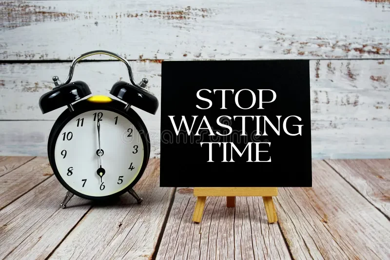 The power of filtering clients in real estate