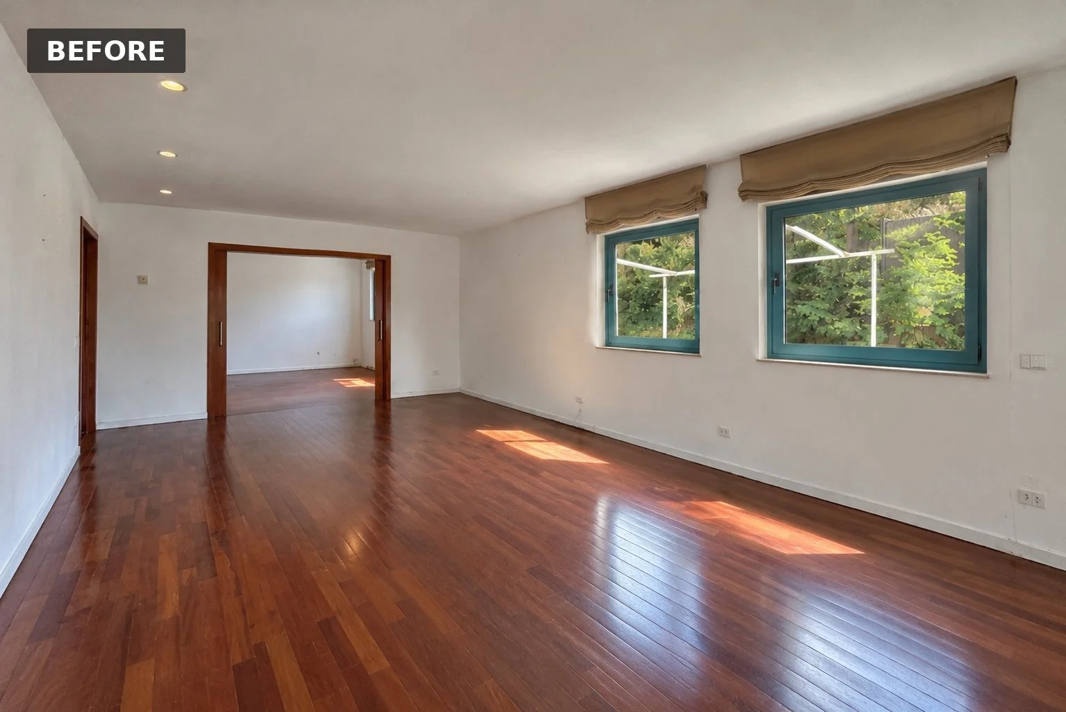 Casa_Gloria_05_BEFORE.jpg