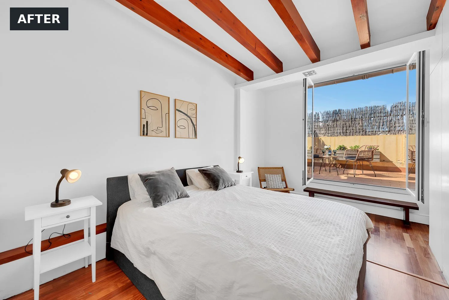 sant_joan_bedroom_after.jpg