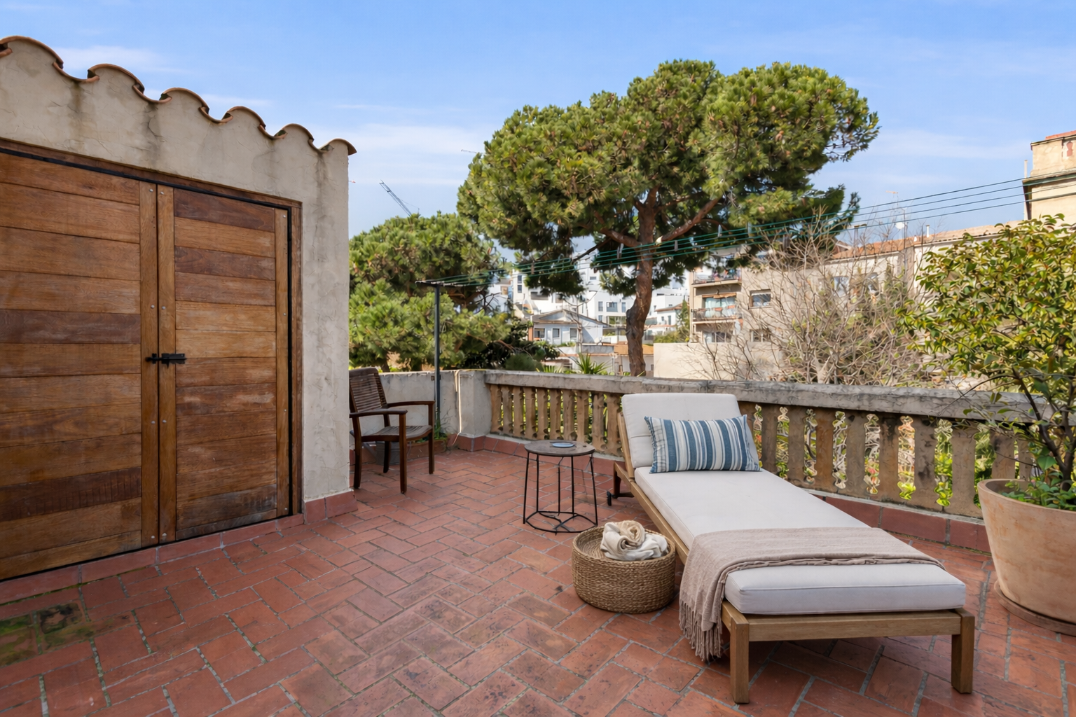 ChatGPT Image Mar 10, 2026, 01_31_53 PM.png