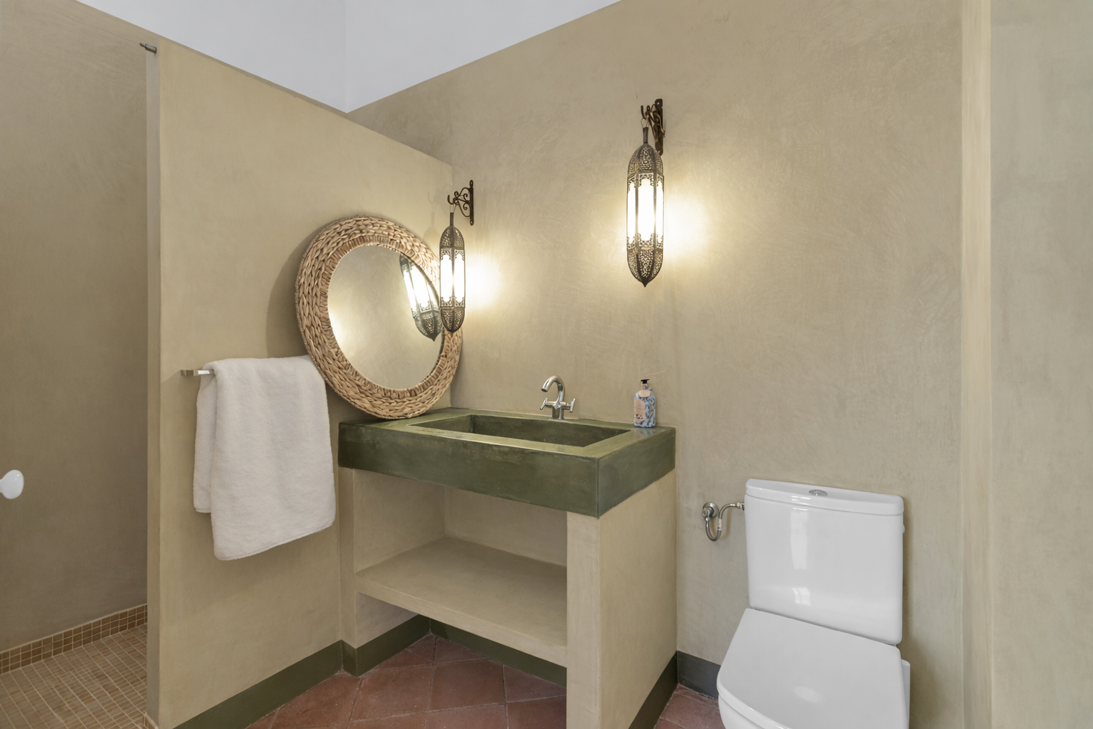 edited Mar 10, 2026, 01_34_12 PM.png