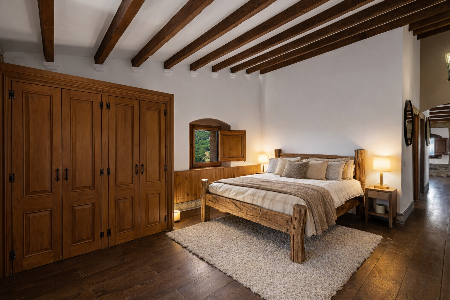 ChatGPT Image Feb 21, 2026, 09_39_24 AM.png