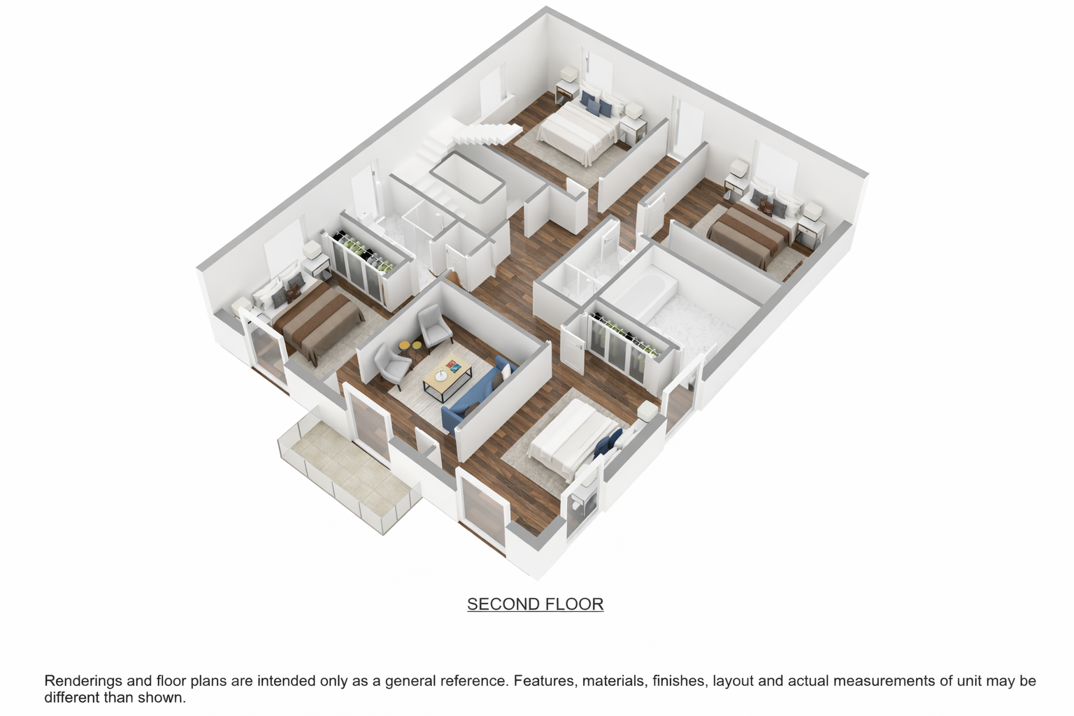 ChatGPT Image Mar 6, 2026, 02_25_45 PM.png