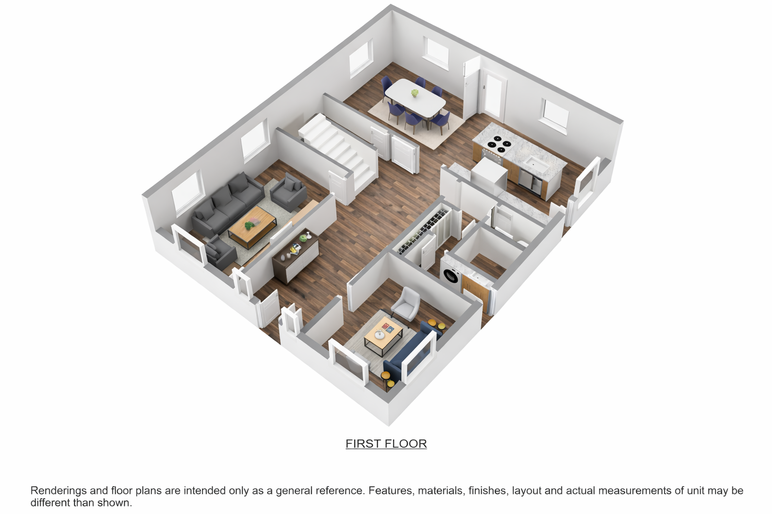 ChatGPT Image Mar 6, 2026, 02_24_15 PM.png