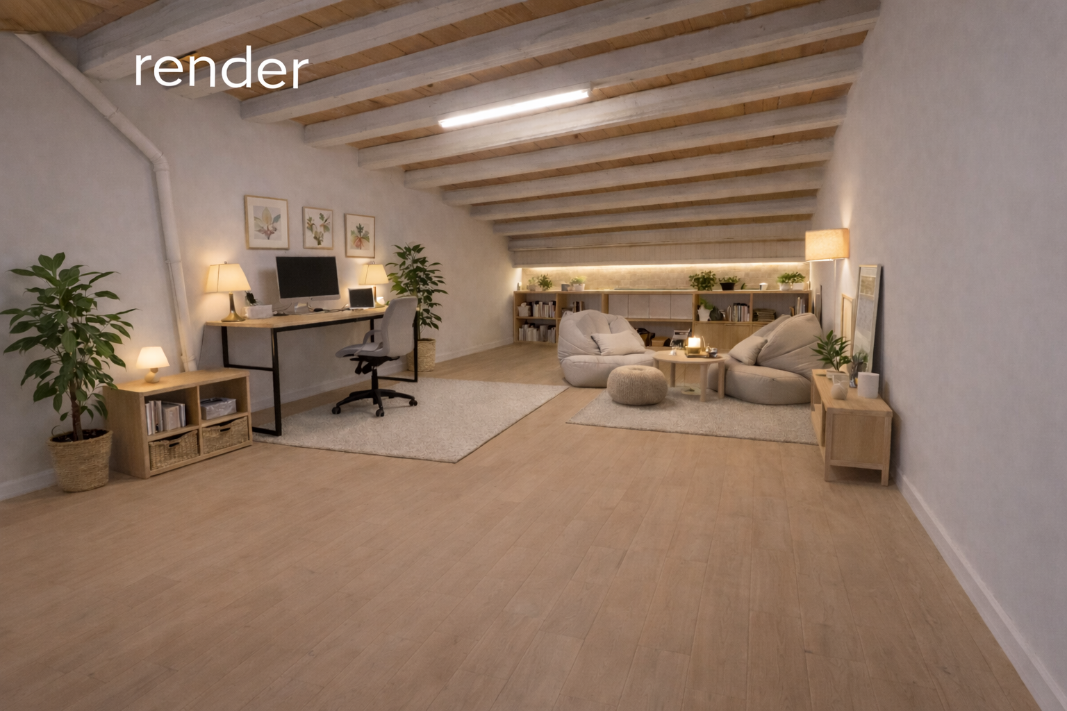 ChatGPT Image Apr 16, 2026, 02_35_08 PM.png