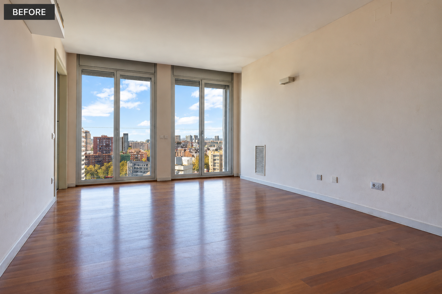 Empty Apartment Before Staging.png