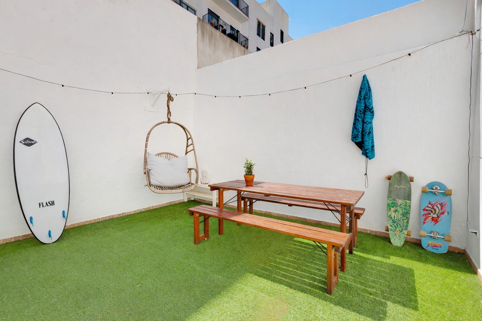 ChatGPT Image Apr 15, 2026, 05_32_15 PM.png