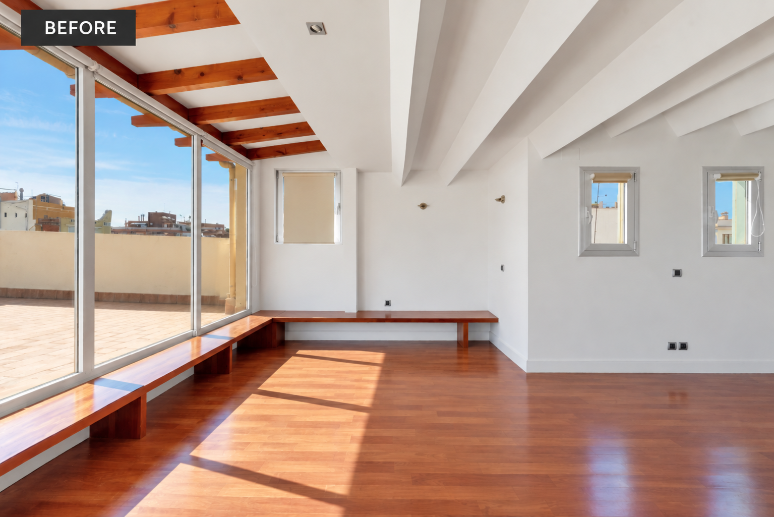 Bright Empty Living Room Before Renovation.png