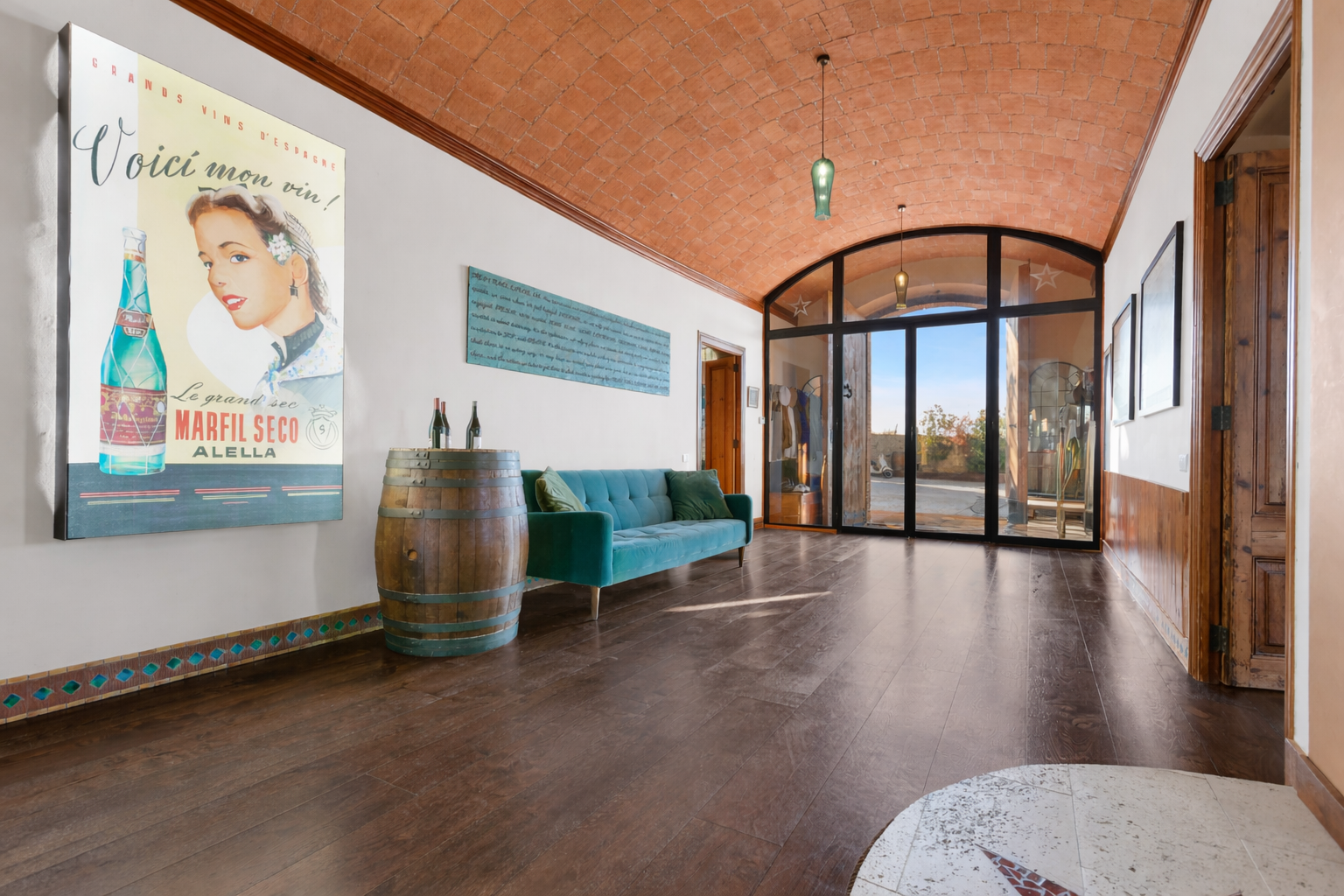 ChatGPT Image Feb 21, 2026, 10_02_55 PM.png