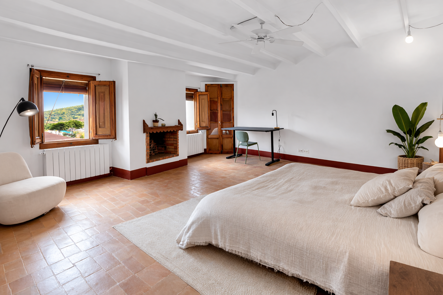 ChatGPT Image Mar 10, 2026, 03_07_29 PM.png