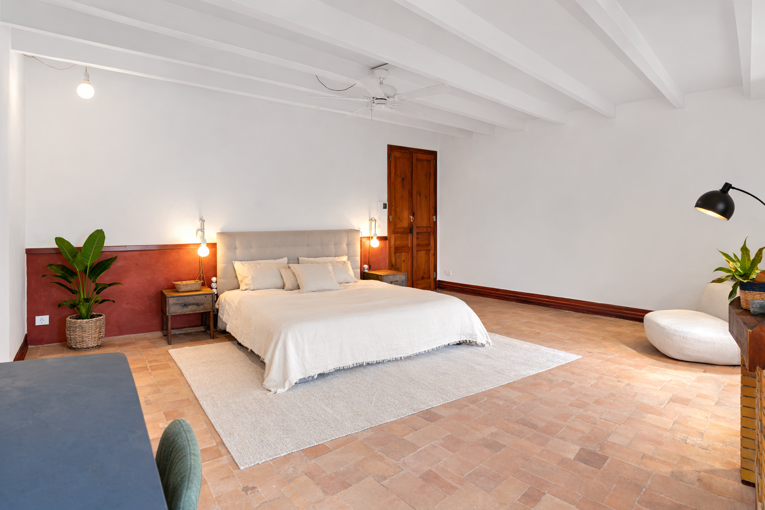 ChatGPT Image Mar 10, 2026, 02_56_07 PM.png