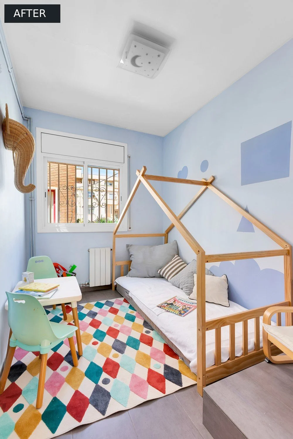 children_room_after_original_1000x1500 (1).jpg