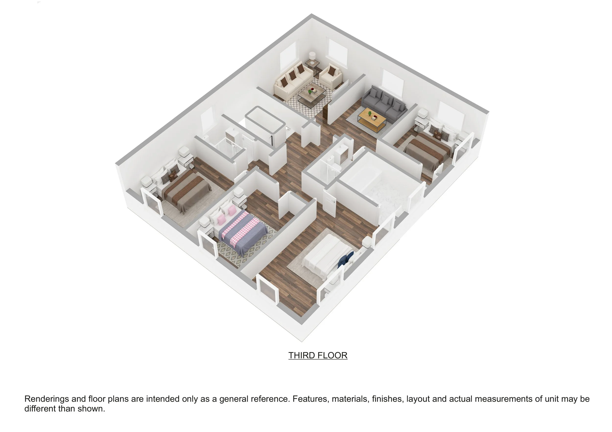 Third Floor_3D-1.jpg