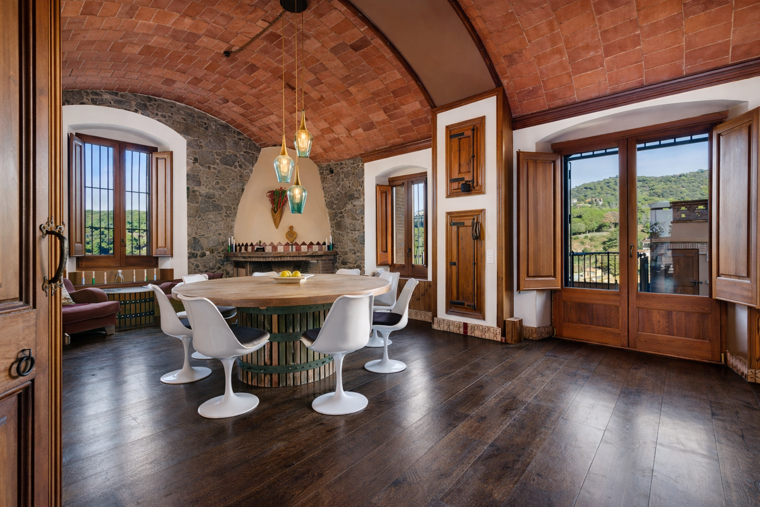 ChatGPT Image Feb 21, 2026, 09_31_09 AM.png