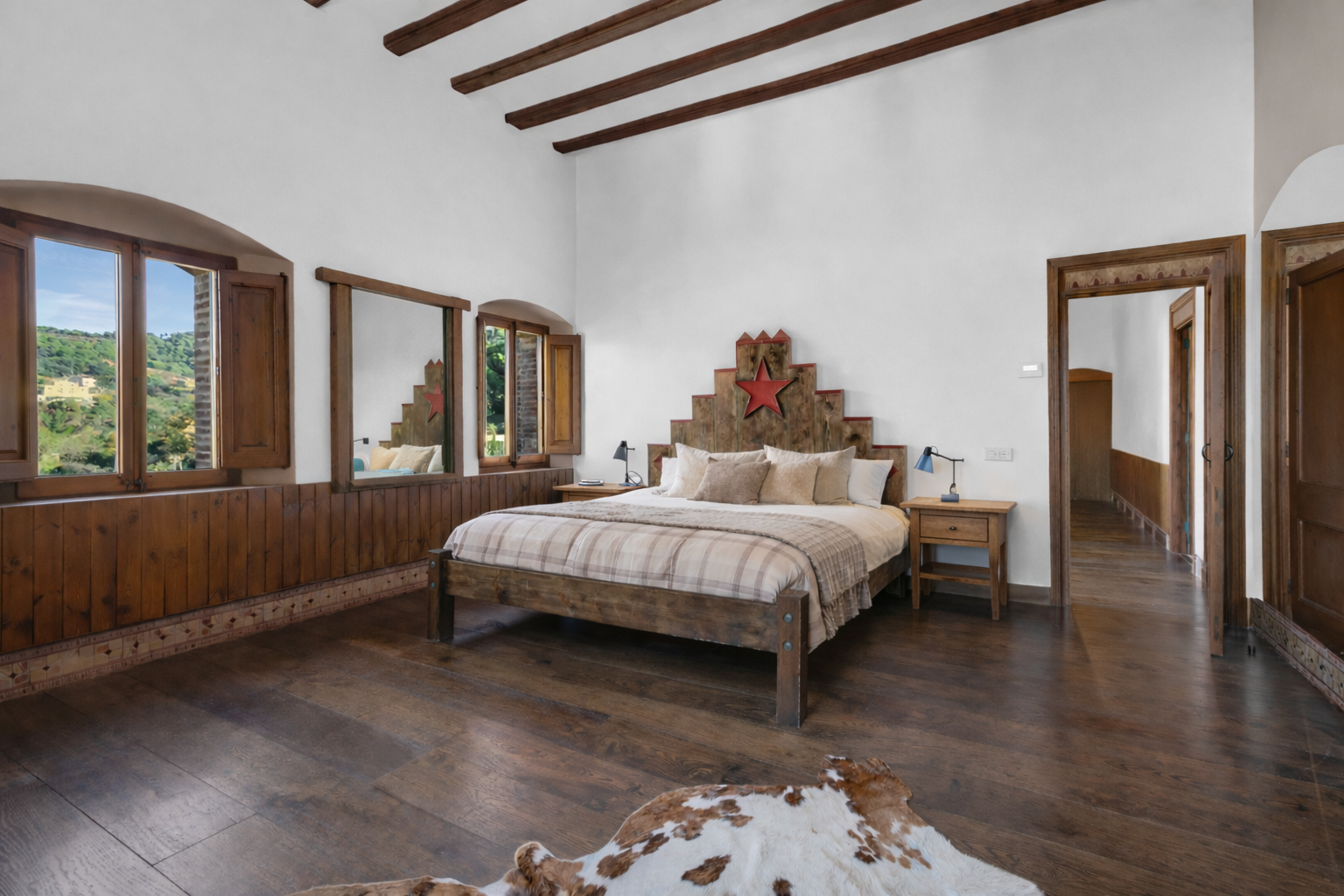 ChatGPT Image Feb 21, 2026, 10_06_22 PM.png