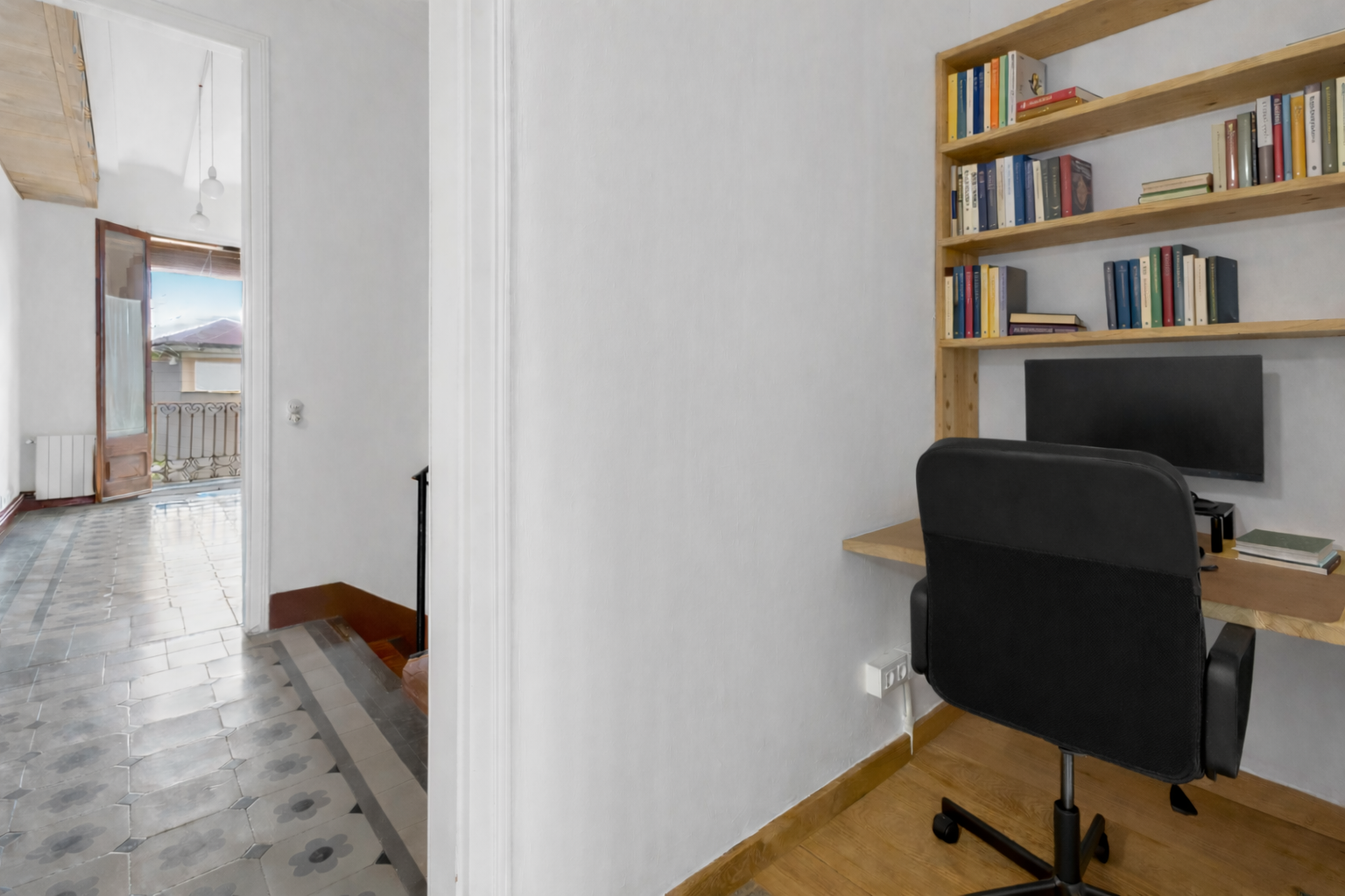 ChatGPT Image Mar 10, 2026, 02_58_51 PM.png