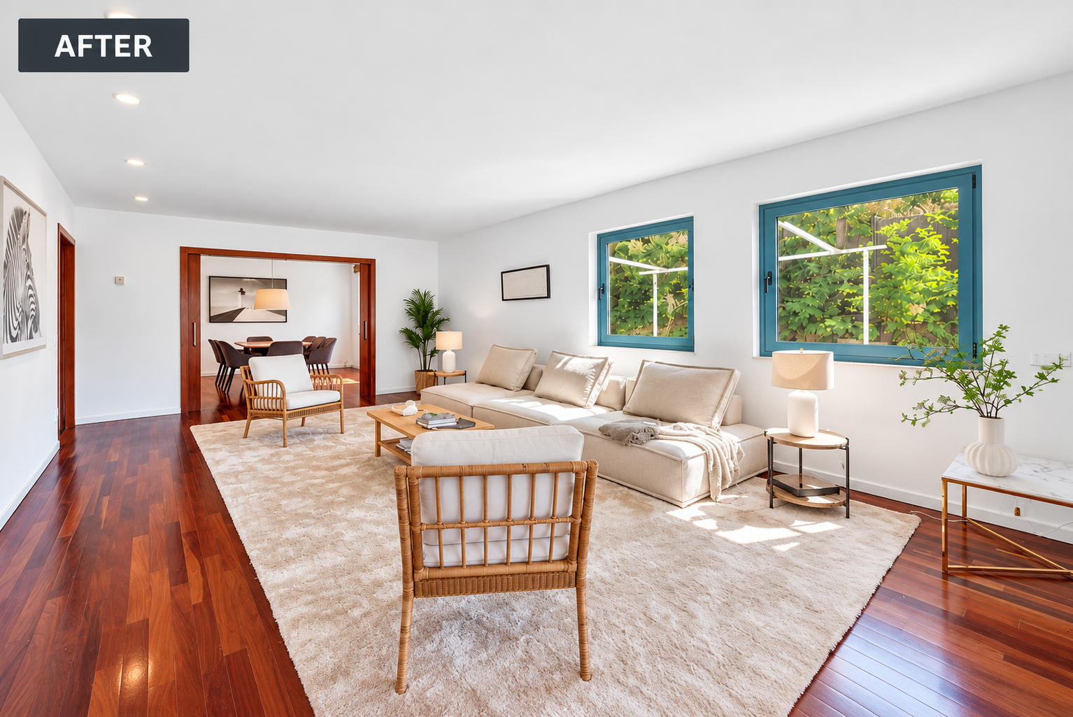 Sunlit Modern Living Room After.png